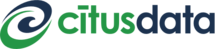 Citus Data logo