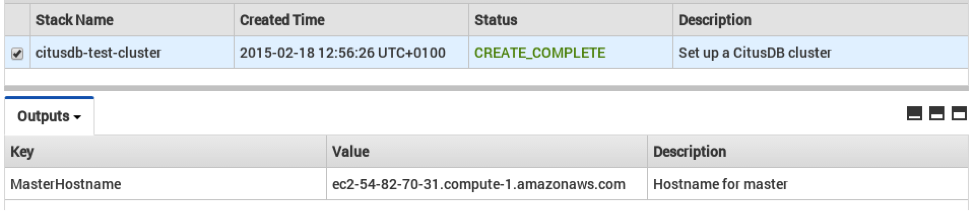 ../_images/aws_cluster_launch.png