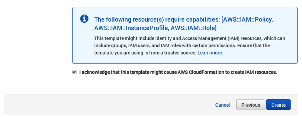 ../_images/aws_iam.png